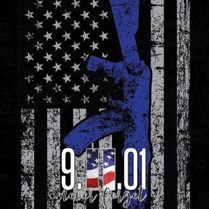 Meet your Posher, Bryan